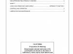 repair manual Tigercat Feller Buncher 822D Operator’s Manual PDF - 1