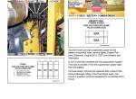 repair manual Tigercat Feller Buncher 822D Operator’s Manual PDF - 3
