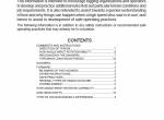 repair manual Tigercat Feller Buncher 845C, L845C Operator’s Manual PDF - 2
