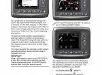 repair manual Tigercat Feller Buncher 845C, L845C Operator’s Manual PDF - 3
