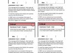 repair manual Tigercat Feller Buncher 845C, L845C Operator’s Manual PDF - 4