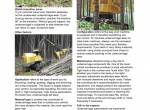 repair manual Tigercat Feller Buncher 845C, L845C Service Manual PDF - 3