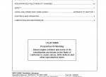 repair manual Tigercat Feller Buncher 855C, L855C Operator’s Manual PDF - 1
