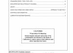 repair manual Tigercat Feller Buncher 860C, 870C, L870C Operator’s Manual PDF - 1