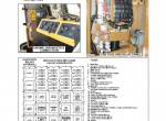 repair manual Tigercat Feller Buncher 860C, 870C, L870C Operator’s Manual PDF - 3