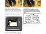 repair manual Tigercat Feller Buncher 860C, 870C, L870C Operator’s Manual PDF - 4