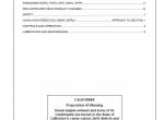 repair manual Tigercat Feller Buncher LX830D Operator’s Manual PDF - 1