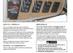 repair manual Tigercat Feller Buncher LX830D Operator’s Manual PDF - 3