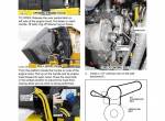 repair manual Tigercat Forwarder 1075C, 1085C Operator’s Manual PDF - 3