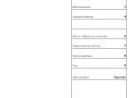 repair manual Tigercat Engine FPT N45/N67 Service & Repair Manual PDF - 1
