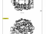 repair manual Tigercat Engine FPT N45/N67 Service & Repair Manual PDF - 2