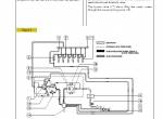 repair manual Tigercat Engine FPT N45/N67 Service & Repair Manual PDF - 3