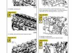 repair manual Tigercat Engine FPT N45/N67 Service & Repair Manual PDF - 4