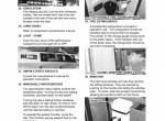 repair manual Tigercat Harvester H250C Operator’s Manual PDF - 3