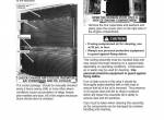 repair manual Tigercat Harvester H250C Operator’s Manual PDF - 4