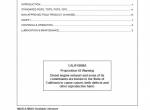 repair manual Tigercat Harvester H822C, LH822C, H830C, LH830C Operator’s and Service Manuals PDF - 1