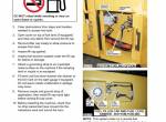 repair manual Tigercat Harvester H822C, LH822C, H830C, LH830C Operator’s and Service Manuals PDF - 4