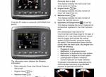 repair manual Tigercat Harvester H845C, LH845C Operator’s Manual PDF - 3