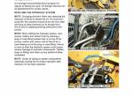 repair manual Tigercat Harvester H845C, LH845C Operator’s Manual PDF - 4