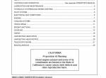 repair manual Tigercat Harvester H845C, LH845C Service Manual PDF - 1