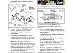 repair manual Tigercat Harvester H845C, LH845C Service Manual PDF - 4