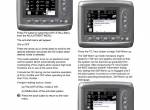 repair manual Tigercat Harvester H845D, LH845D Operator’s and Service Manual PDF - 3