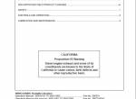 repair manual Tigercat Harvester H855C, LH855C Operator’s & Service Manuals PDF - 1