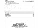 repair manual Tigercat Harvester H855C, LH855C Service Manual PDF - 1