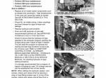 repair manual Tigercat Harvester H855C, LH855C Service Manual PDF - 2