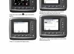 repair manual Tigercat Harvester H855C, LH855C Service Manual PDF - 4