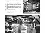 repair manual Tigercat Harvester H855C, LH855C Service Manual PDF - 5