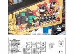 repair manual Tigercat Harvester H855D, LH855D Operator’s & Service Manual PDF - 3