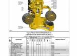 repair manual Tigercat Harvesting Head TH570 Operator’s Manual PDF - 3
