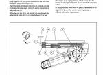 repair manual Tigercat Harvesting Head TH570 Operator’s Manual PDF - 4