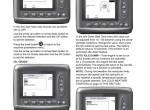repair manual Tigercat Loader 234 Operator’s and Service Manual PDF - 3