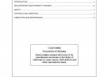 repair manual Tigercat Loader 234B Operator’s and Service Manual PDF - 1