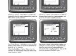 repair manual Tigercat Loader 234B Operator’s and Service Manual PDF - 3