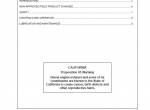 repair manual Tigercat Loader 250C Operator’s and Service Manual PDF - 1