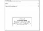 repair manual Tigercat Loader 250D Operator’s and Service Manual PDF - 1