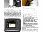 repair manual Tigercat Loader 250D Operator’s and Service Manual PDF - 4