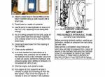 repair manual Tigercat Logger 875 Operator’s Manual PDF - 5