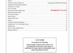 repair manual Tigercat Logger 875 Service Manual PDF - 1
