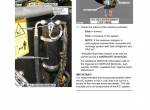 repair manual Tigercat Logger 875 Service Manual PDF - 3