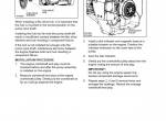 repair manual Tigercat Logger 875 Service Manual PDF - 4