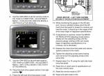 repair manual Tigercat Logger 875 Service Manual PDF - 5