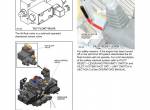 repair manual Tigercat Logger 875 Service Manual PDF - 6