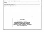 repair manual Tigercat Logger 880 Operator’s Manual PDF - 1