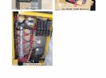 repair manual Tigercat Logger 880 Operator’s Manual PDF - 4