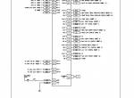 repair manual Tigercat Logger 880 Service Manual PDF - 5