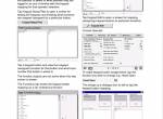 repair manual Tigercat Measuring & Control System D5 Prio Operator’s and Service Manual PDF - 3